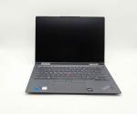 Lenovo Thinkpad X1 Yoga  Gen 7 2in1 Core I7-1265U 1.8 Ghz. 16 GB 512GB M.2-2280 NVME Webacm  LCD Touch WUXGA  14.1"  Win 11 Pro - L3010264SP  Grado B